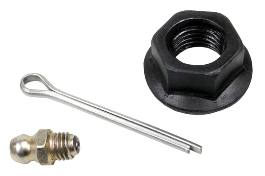MS30682 Steering Tie Rod End Mevotech Supreme Canada