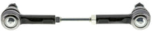 Load image into Gallery viewer, MS30692 Steering Tie Rod Assembly Mevotech Supreme Canada