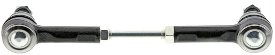 MS30692 Steering Tie Rod Assembly Mevotech Supreme Canada