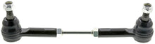 Load image into Gallery viewer, MS30692 Steering Tie Rod Assembly Mevotech Supreme Canada