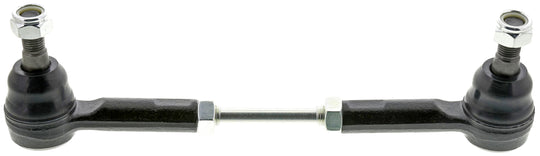 MS30692 Steering Tie Rod Assembly Mevotech Supreme Canada