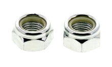 Load image into Gallery viewer, MS30692 Steering Tie Rod Assembly Mevotech Supreme Canada