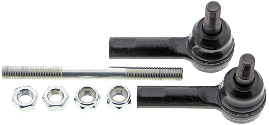 MS30692 Steering Tie Rod Assembly Mevotech Supreme Canada