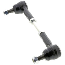 Load image into Gallery viewer, MS30692 Steering Tie Rod Assembly Mevotech Supreme Canada