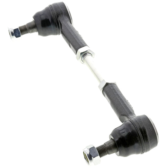 GS30692 Steering Tie Rod Assembly Mevotech Original Grade Canada