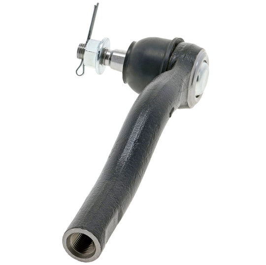 MS30698 Steering Tie Rod End Mevotech Supreme Canada