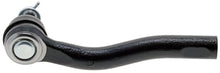 Load image into Gallery viewer, MS30698 Steering Tie Rod End Mevotech Supreme Canada