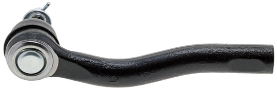 MS30698 Steering Tie Rod End Mevotech Supreme Canada