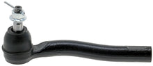 Load image into Gallery viewer, MS30698 Steering Tie Rod End Mevotech Supreme Canada