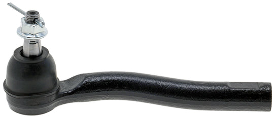 MS30698 Steering Tie Rod End Mevotech Supreme Canada