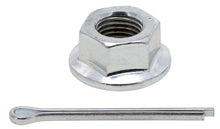 Load image into Gallery viewer, MS30698 Steering Tie Rod End Mevotech Supreme Canada