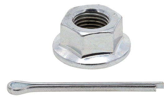 MS30698 Steering Tie Rod End Mevotech Supreme Canada