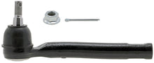 Load image into Gallery viewer, MS30698 Steering Tie Rod End Mevotech Supreme Canada