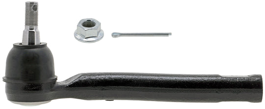MS30698 Steering Tie Rod End Mevotech Supreme Canada