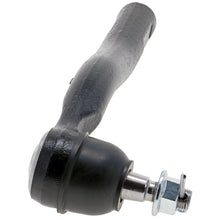Load image into Gallery viewer, MS30698 Steering Tie Rod End Mevotech Supreme Canada