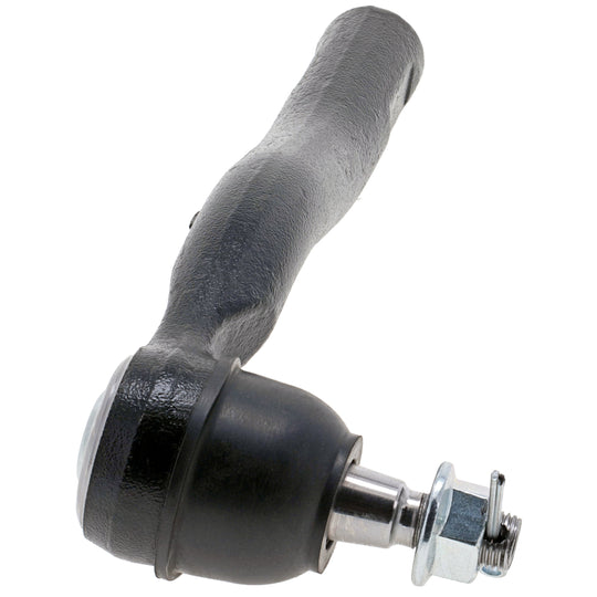 MS30698 Steering Tie Rod End Mevotech Supreme Canada