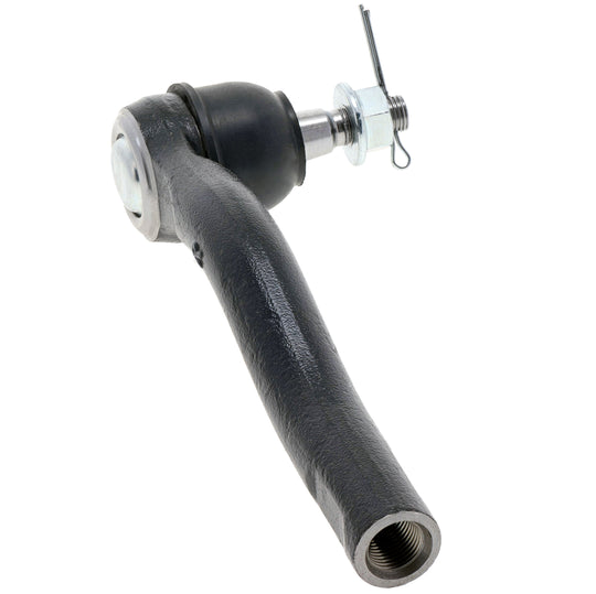 MS30699 Steering Tie Rod End Mevotech Supreme Canada