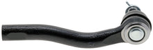 Load image into Gallery viewer, MS30699 Steering Tie Rod End Mevotech Supreme Canada