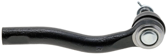 MS30699 Steering Tie Rod End Mevotech Supreme Canada
