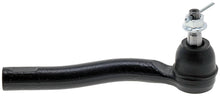 Load image into Gallery viewer, MS30699 Steering Tie Rod End Mevotech Supreme Canada