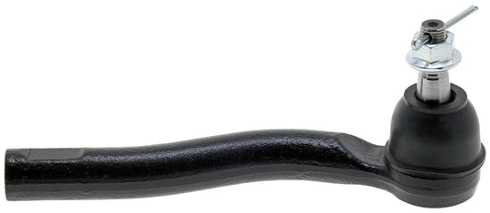 MS30699 Steering Tie Rod End Mevotech Supreme Canada