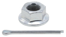 Load image into Gallery viewer, MS30699 Steering Tie Rod End Mevotech Supreme Canada