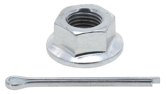 MS30699 Steering Tie Rod End Mevotech Supreme Canada