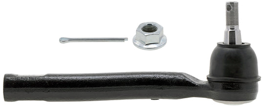 MS30699 Steering Tie Rod End Mevotech Supreme Canada