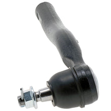 Load image into Gallery viewer, MS30699 Steering Tie Rod End Mevotech Supreme Canada