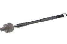 Load image into Gallery viewer, MS30700 Steering Tie Rod End Mevotech Supreme Canada