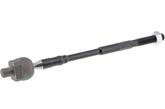 MS30700 Steering Tie Rod End Mevotech Supreme Canada