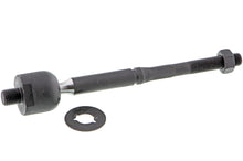 Load image into Gallery viewer, MS30701 Steering Tie Rod End Mevotech Supreme Canada
