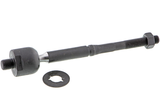 MS30701 Steering Tie Rod End Mevotech Supreme Canada