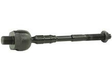 Load image into Gallery viewer, MS30702 Steering Tie Rod End Mevotech Supreme Canada