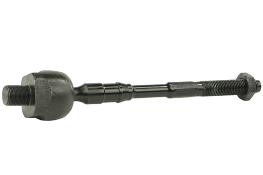 MS30702 Steering Tie Rod End Mevotech Supreme Canada