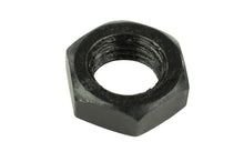 Load image into Gallery viewer, MS30702 Steering Tie Rod End Mevotech Supreme Canada