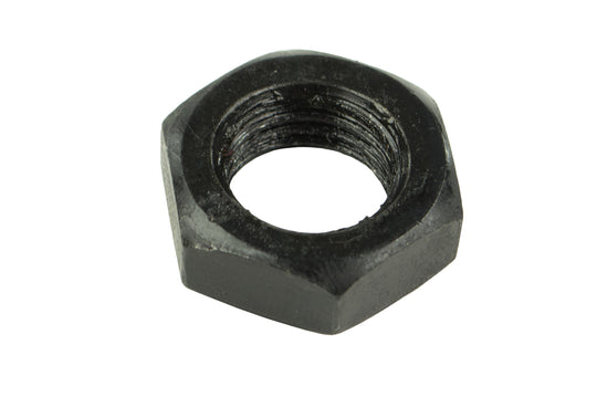 MS30702 Steering Tie Rod End Mevotech Supreme Canada