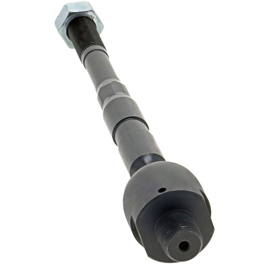 MS30703 Steering Tie Rod End Mevotech Supreme Canada