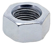 Load image into Gallery viewer, MS30703 Steering Tie Rod End Mevotech Supreme Canada