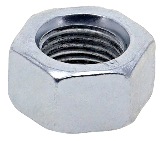 MS30703 Steering Tie Rod End Mevotech Supreme Canada