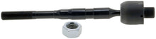 Load image into Gallery viewer, MS30703 Steering Tie Rod End Mevotech Supreme Canada