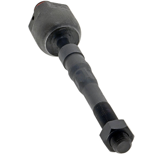 MS30704 Steering Tie Rod End Mevotech Supreme Canada