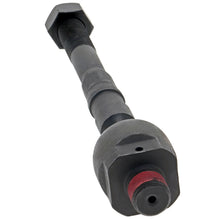 Load image into Gallery viewer, MS30704 Steering Tie Rod End Mevotech Supreme Canada