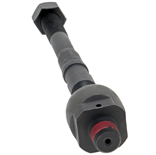 MS30704 Steering Tie Rod End Mevotech Supreme Canada