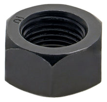 Load image into Gallery viewer, MS30704 Steering Tie Rod End Mevotech Supreme Canada