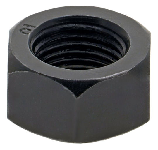 MS30704 Steering Tie Rod End Mevotech Supreme Canada