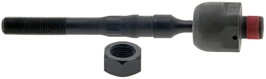MS30704 Steering Tie Rod End Mevotech Supreme Canada
