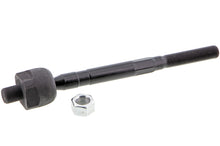Load image into Gallery viewer, MS30705 Steering Tie Rod End Mevotech Supreme Canada