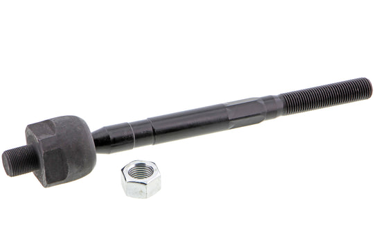 MS30705 Steering Tie Rod End Mevotech Supreme Canada