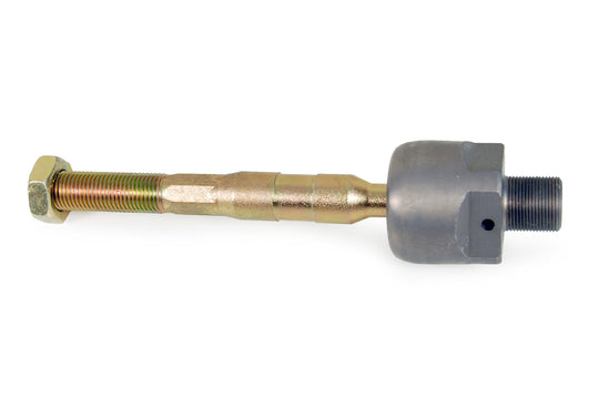 MS30709 Steering Tie Rod End Mevotech Supreme Canada